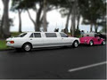 Essence Limousines image 2