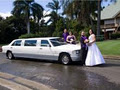 Essence Limousines image 6