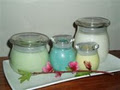 Essence soycandles image 3