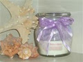 Essence soycandles image 4