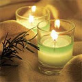 Essence soycandles logo