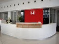 Essendon Honda image 2