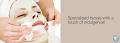 Essential Beauty Frankston image 4