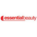 Essential Beauty Joondalup logo