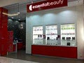 Essential Beauty Whitfords image 1