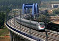 EuropeByRail.com image 2