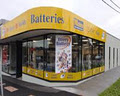 Every Battery Ashburton image 2