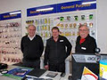 Every Battery Ashburton image 1