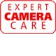 Expert Camera Care image 2