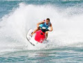 Extreme Jet Ski Hire image 2