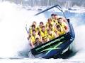 Extreme Jet Ski Hire image 4