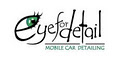 Eye for Detail logo