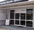 Eyecare Plus Aitkenvale (Townsville) logo