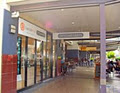 Eyecare Plus Optometrists Mackay logo