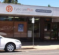 Eyecare Plus Optometrists Proserpine logo