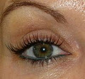 Eyelash Boutique image 2