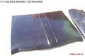Ezi-Glass Automotive & Marine Fibreglass image 6