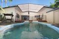 FNQ Hot Property image 5