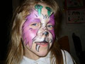 Fab Faces Glitter Tattoos image 6