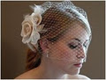 FabulousFascinators.com - Uniquely Designed & Created For You - image 2