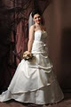 Fashion & Bridal image 1