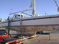 Fibreglass Repair & Mould Makes image 1