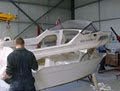 Fibreglass Solutions image 2