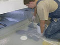 Fibreglass Solutions image 6