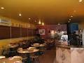 Figtree Gourmet Kitchen image 2