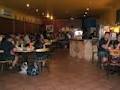 Figtree Gourmet Kitchen image 3