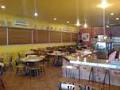 Figtree Gourmet Kitchen image 4