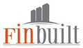 Finbuilt logo