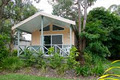 Fingal Bay Holiday Park image 3