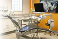 First Choice Dental image 4