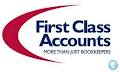 First Class Accounts - Tullamarine image 5