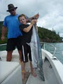 Fishdive FISHING Charters image 4