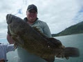 Fishdive FISHING Charters image 5