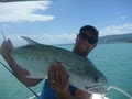 Fishdive FISHING Charters image 6