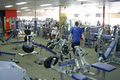 Fitness Forum Health Club image 2