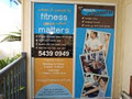 Fitness Matters Beerwah image 2