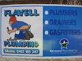 Flavell Plumbing NT image 2