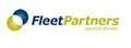 FleetPartners logo