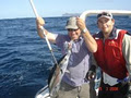 Force 10 Fishing Charters image 2