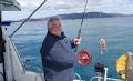 Force 10 Fishing Charters image 3