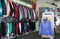 FreeRide Mountain Sports image 1