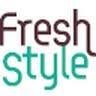 FreshStyle Constructions image 3