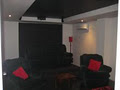 FreshStyle Constructions logo