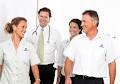 Friendlies Afterhours HealthCare image 3
