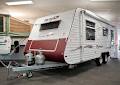 Fulcher's Caravans image 1