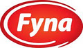 Fyna Foods image 1